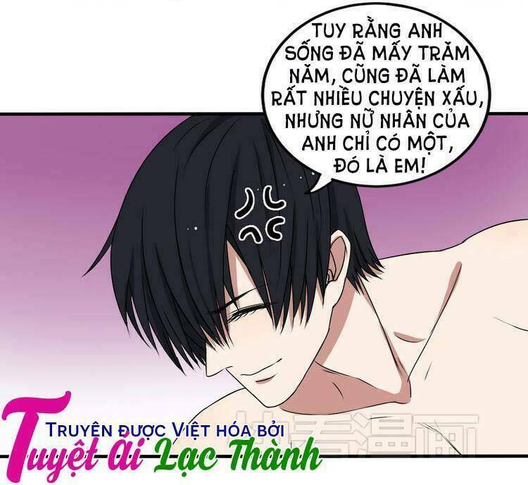 Chương 27 - Trang 9