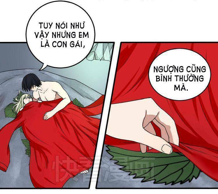 Chương 27 - Trang 10