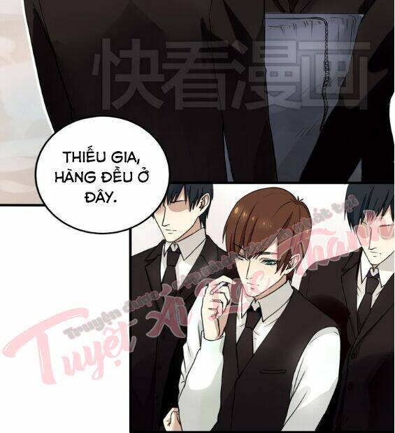Chương 28 - Trang 1