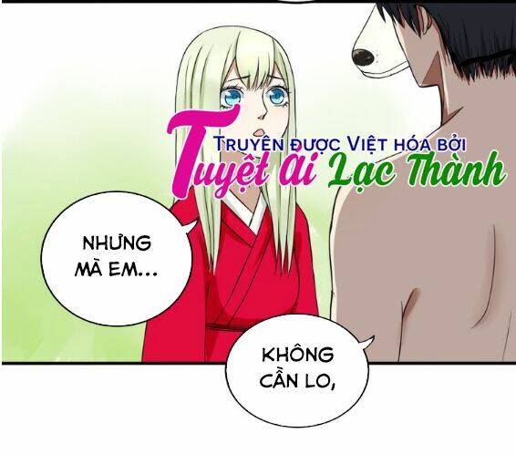 Chương 28 - Trang 16