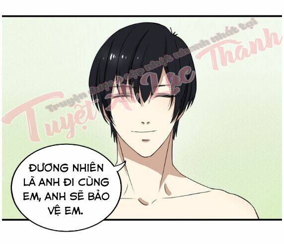 Chương 28 - Trang 17