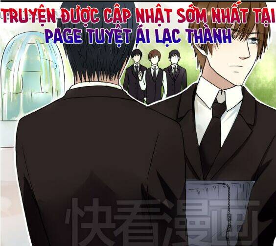 Chương 28 - Trang 3