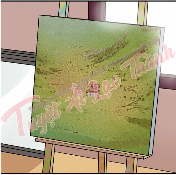 Chương 28 - Trang 27