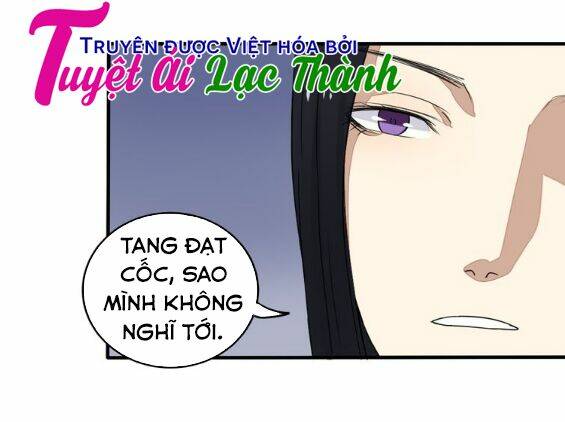 Chương 28 - Trang 28