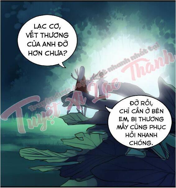 Chương 28 - Trang 29