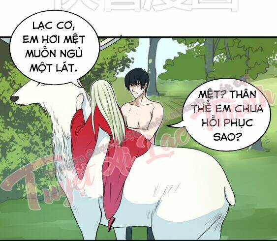 Chương 28 - Trang 31