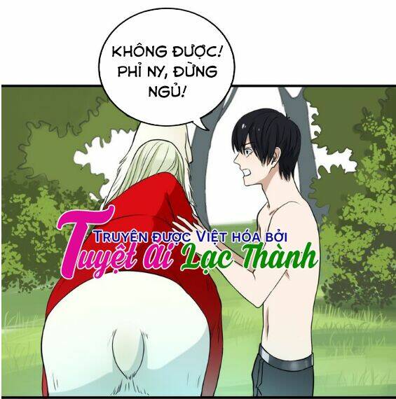 Chương 28 - Trang 32