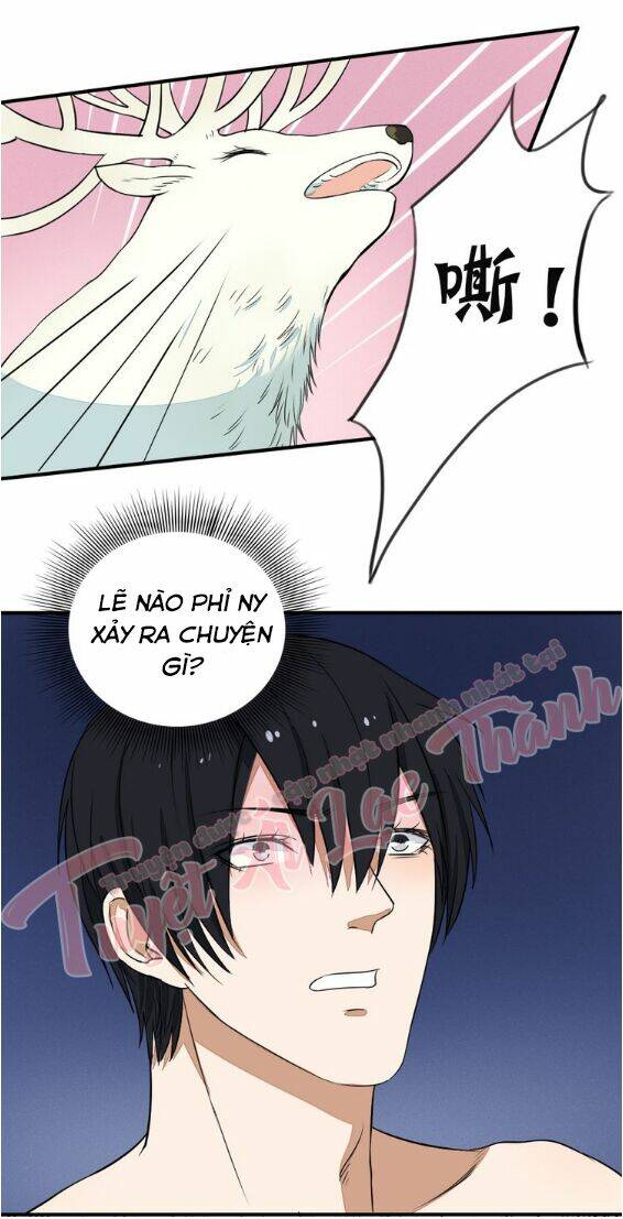 Chương 28 - Trang 33