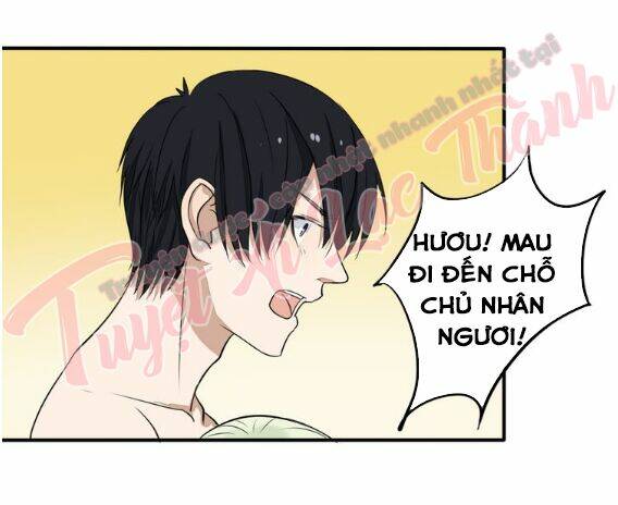 Chương 28 - Trang 35