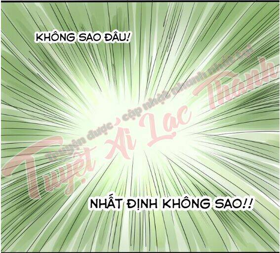 Chương 28 - Trang 39
