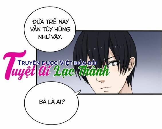 Chương 28 - Trang 44