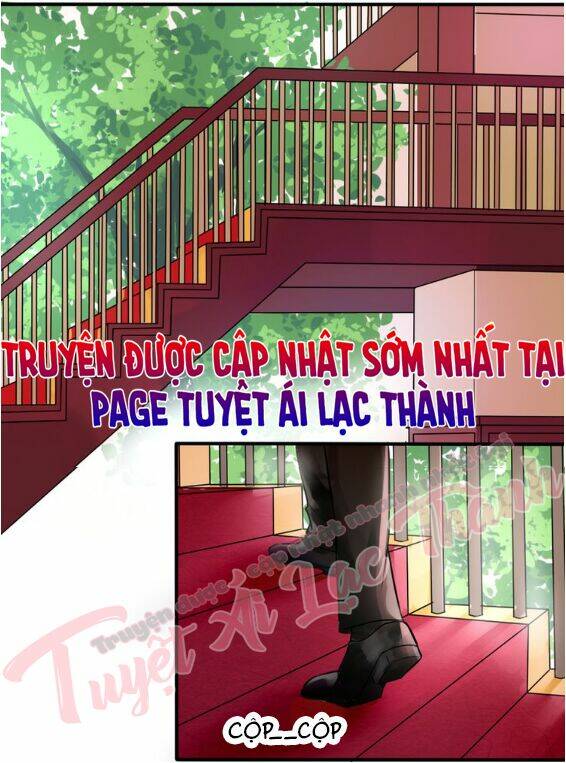 Chương 28 - Trang 50