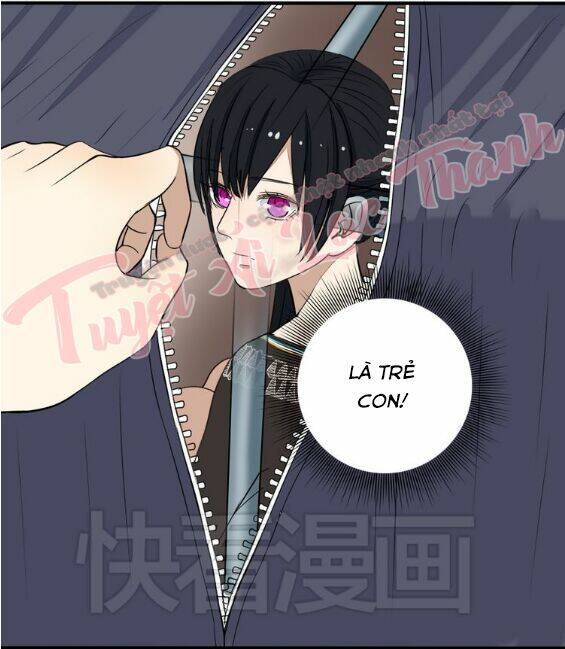 Chương 28 - Trang 7