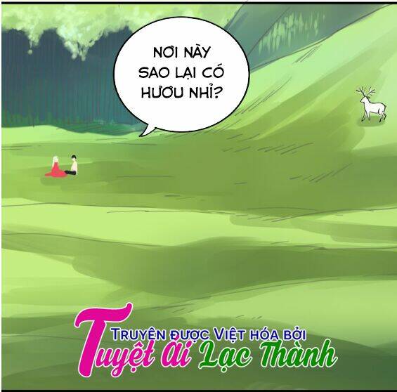 Chương 28 - Trang 10