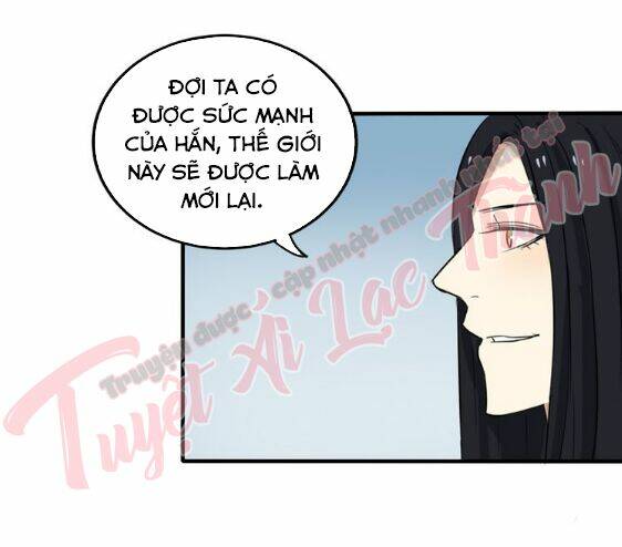 Chương 29 - Trang 11