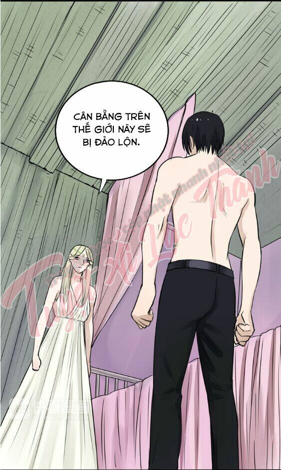 Chương 29 - Trang 13
