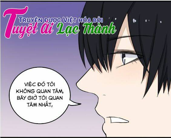 Chương 29 - Trang 14