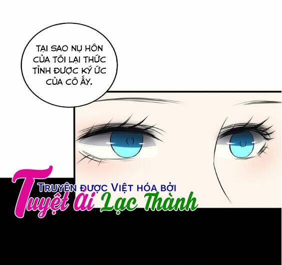 Chương 29 - Trang 16