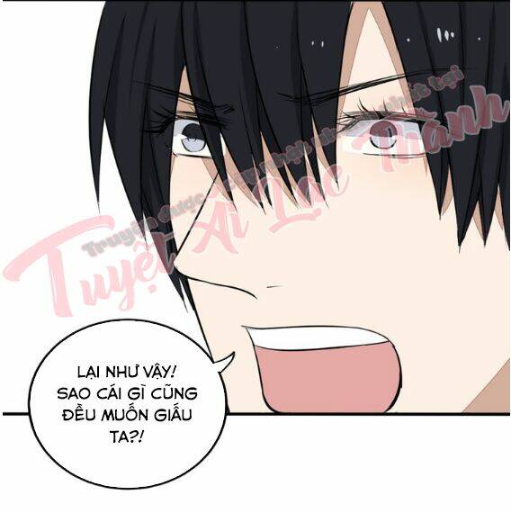 Chương 29 - Trang 21