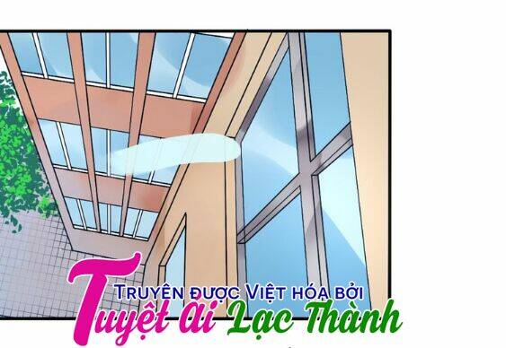 Chương 29 - Trang 24