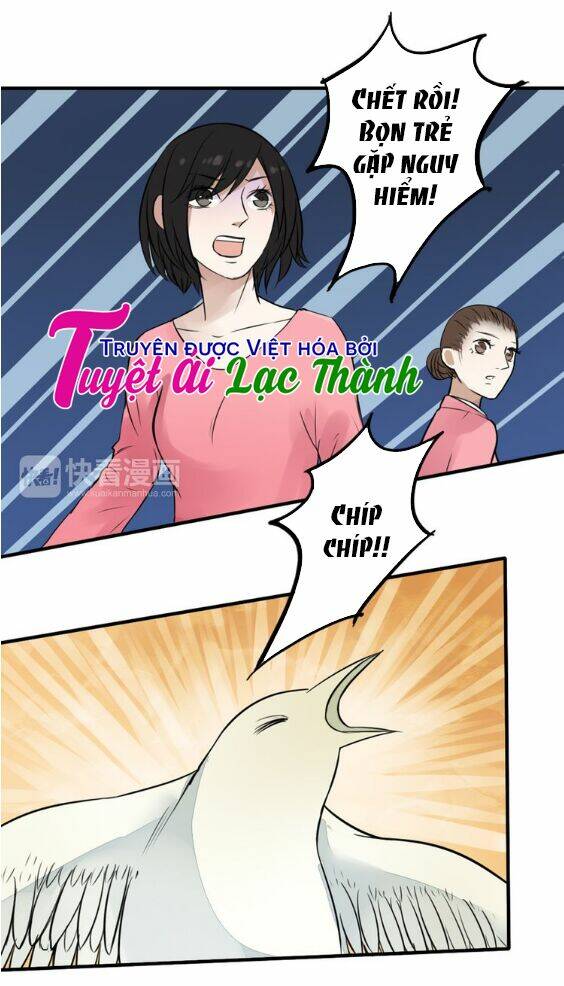 Chương 29 - Trang 26