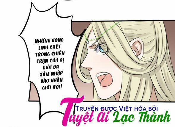 Chương 29 - Trang 29
