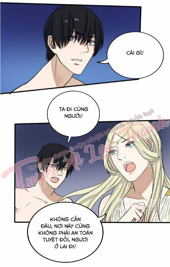 Chương 29 - Trang 30