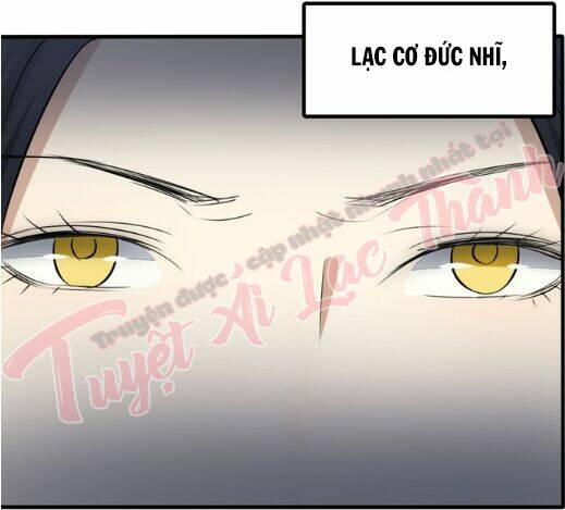 Chương 29 - Trang 36