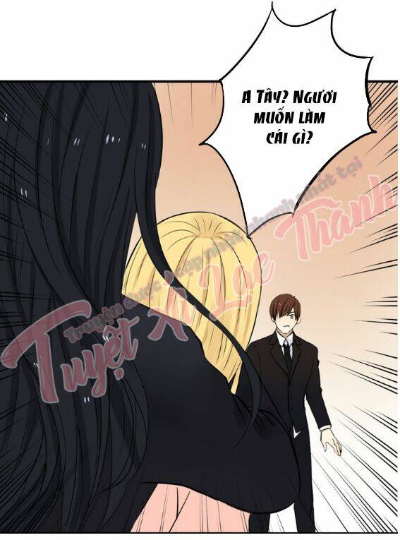 Chương 29 - Trang 5