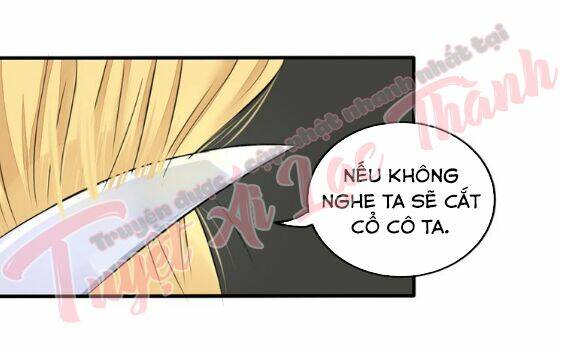 Chương 29 - Trang 7