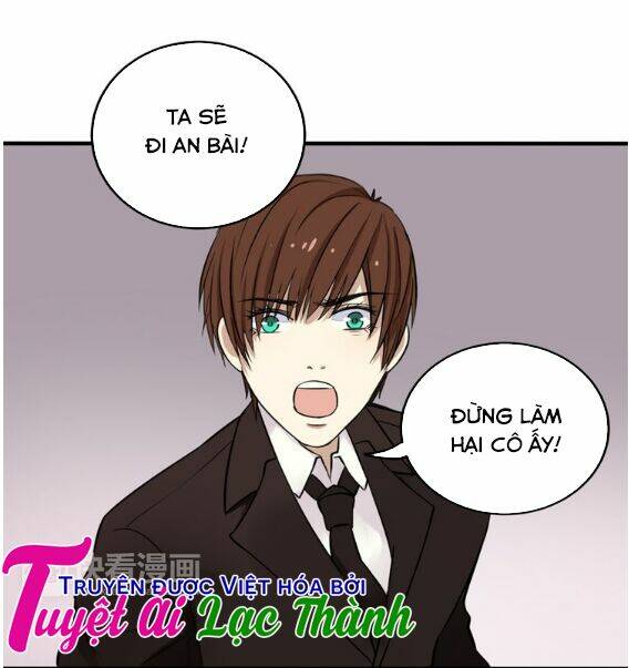 Chương 29 - Trang 8