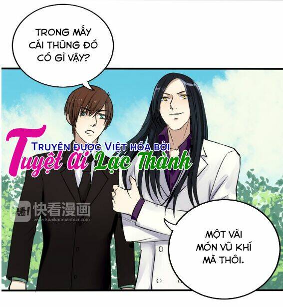 Chương 29 - Trang 10