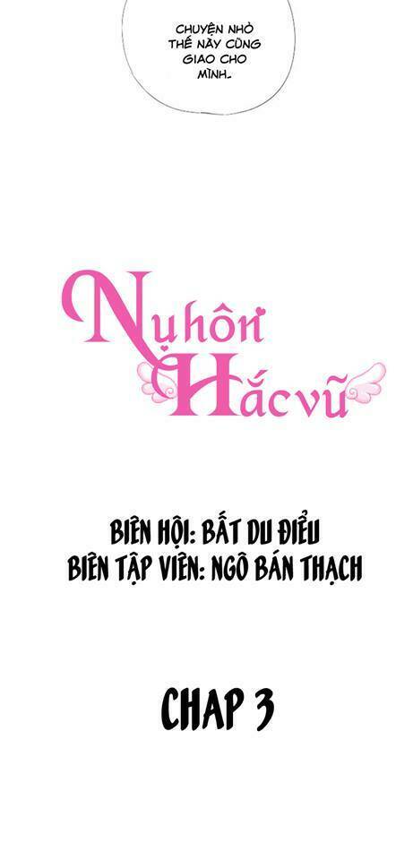 Chương 3 - Trang 2