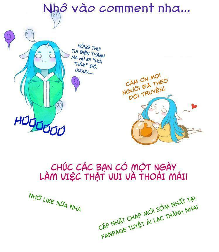 Chương 3 - Trang 14
