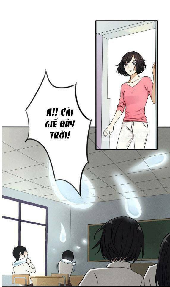 Chương 30 - Trang 3
