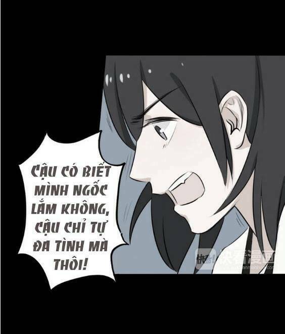 Chương 30 - Trang 32