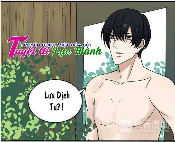 Chương 30 - Trang 7