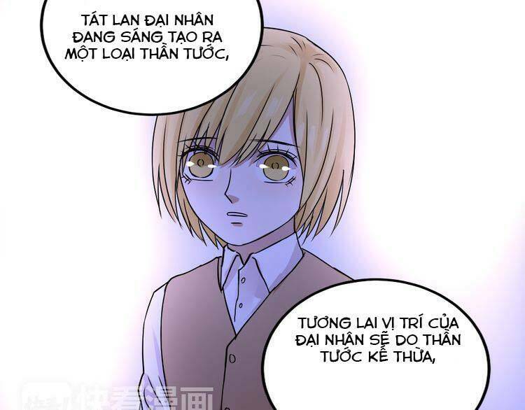 Chương 31 - Trang 12