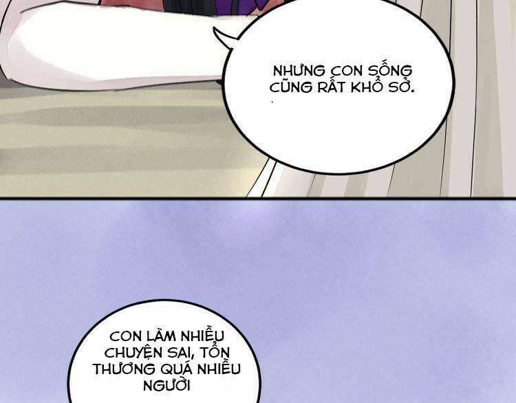Chương 31 - Trang 17