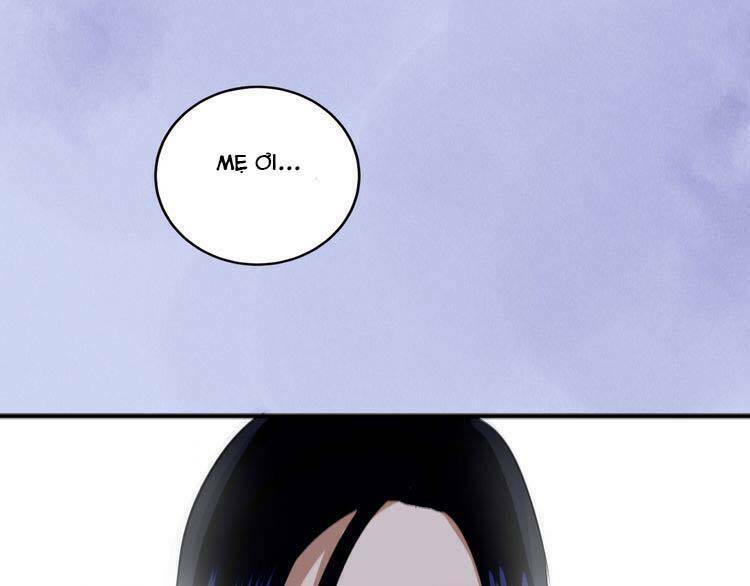 Chương 31 - Trang 19