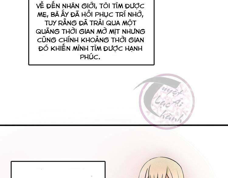 Chương 31 - Trang 56