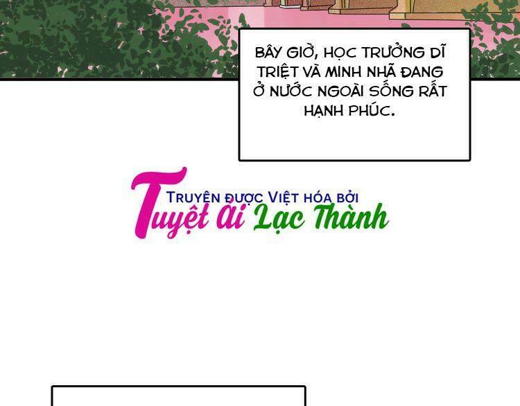 Chương 31 - Trang 59