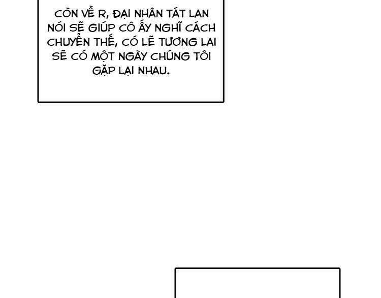 Chương 31 - Trang 60