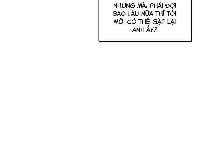 Chương 31 - Trang 61