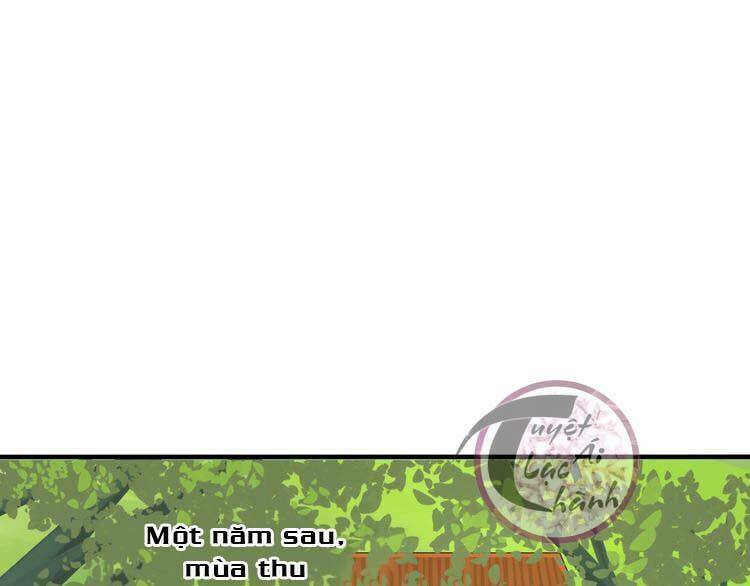 Chương 31 - Trang 62