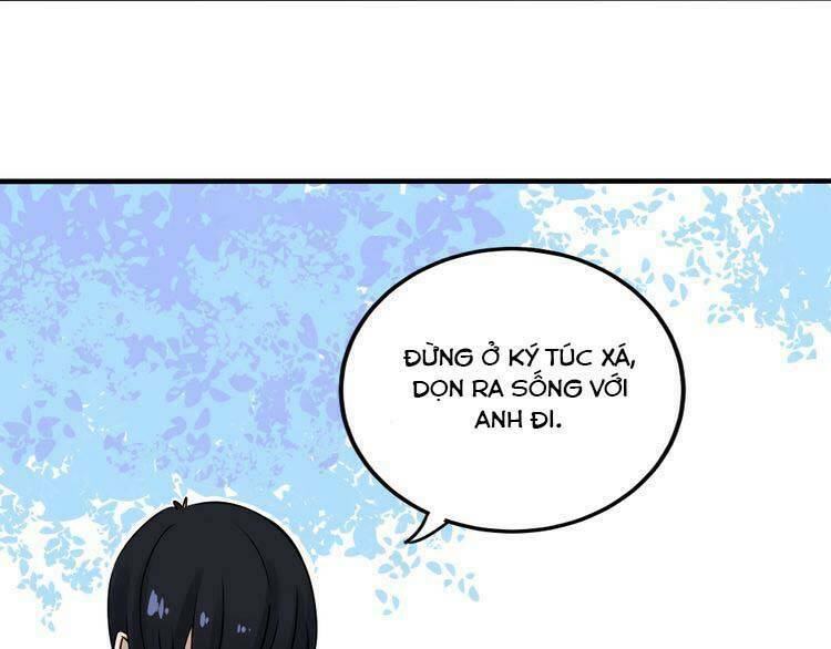 Chương 31 - Trang 81