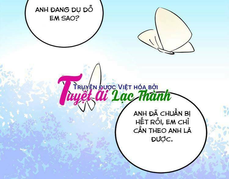 Chương 31 - Trang 83