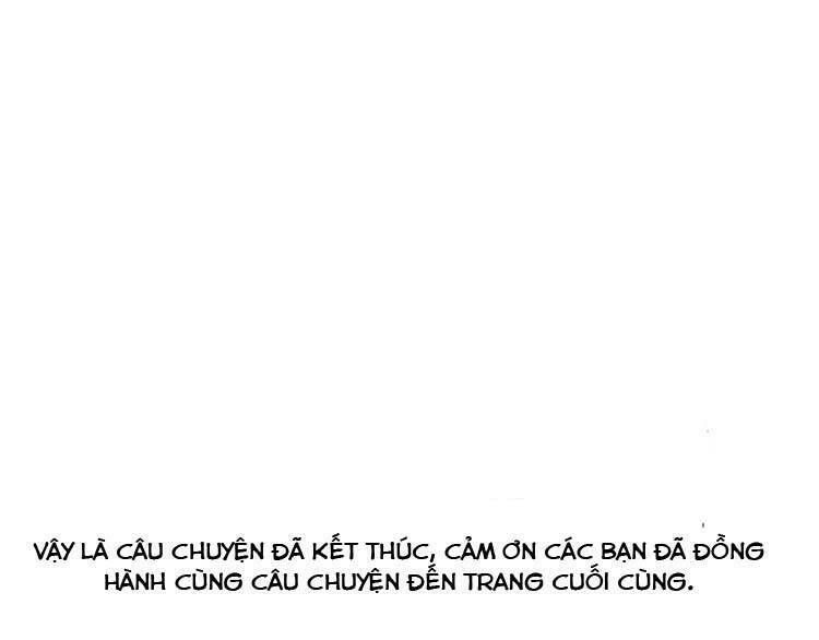 Chương 31 - Trang 87