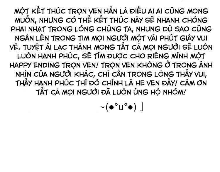 Chương 31 - Trang 88