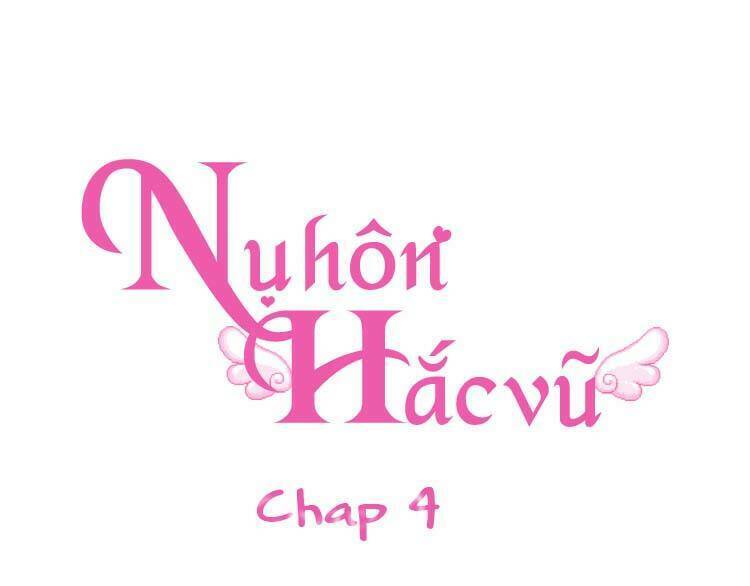 Chương 4 - Trang 1